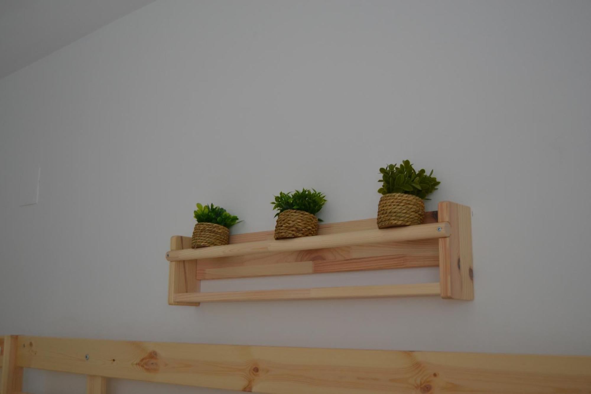Ventanal De Saras Petfriendly Garaje Trastero Y Chimenea - Arafita Apartamentos بانتيكوسا المظهر الخارجي الصورة
